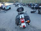 Lot #3294443573 2006 HARLEY-DAVIDSON FLSTCI