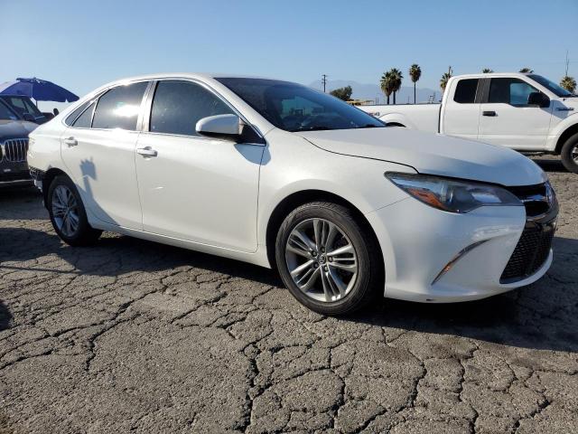 2015 TOYOTA CAMRY LE - 4T1BF1FK6FU010809