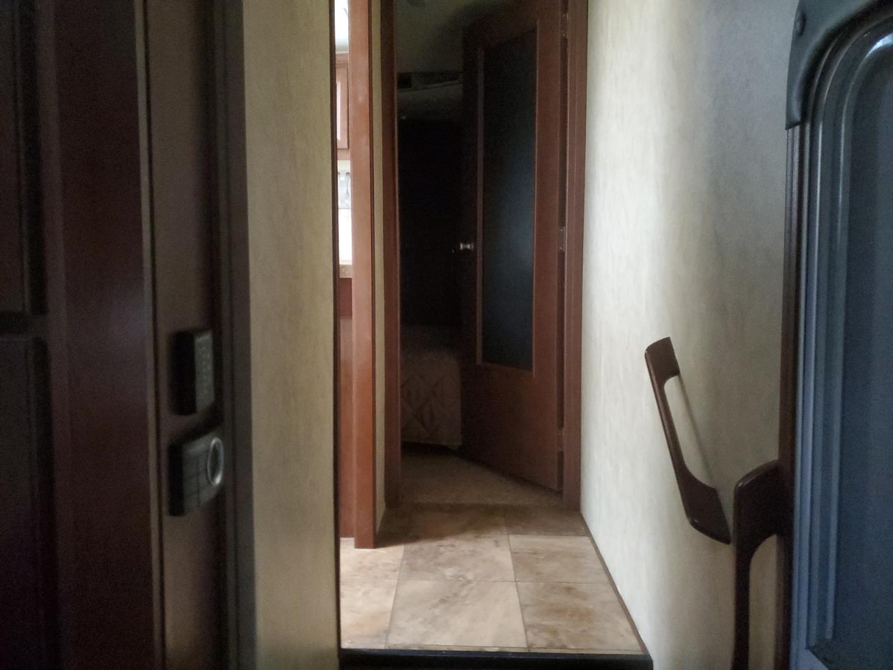 Lot #3287605030 2014 WILDWOOD RIVER