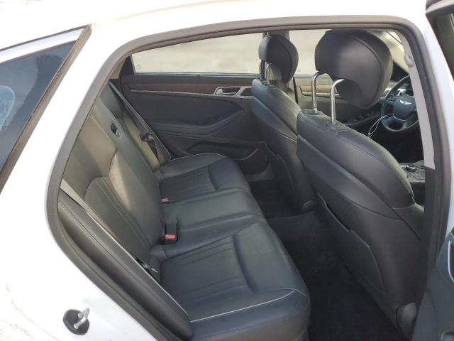 2015 HYUNDAI GENESIS 3. - KMHGN4JE2FU071554