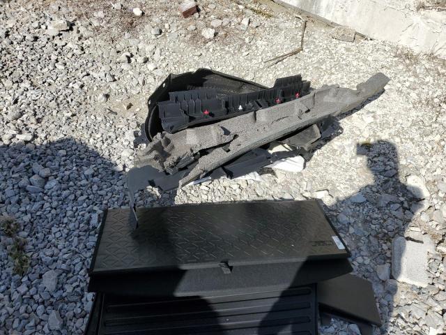 2024 TOYOTA RAV4 XSE #3285781696