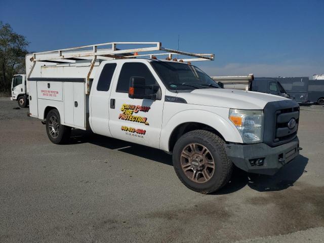 2016 FORD F350 SUPER #3277167935