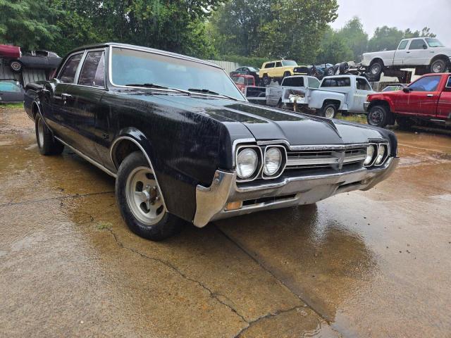 OLDSMOBILE ALL OTHER