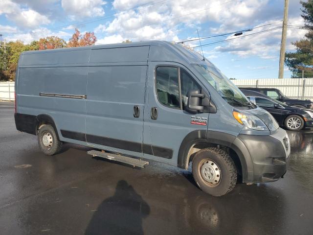 2020 RAM PROMASTER #3305499063