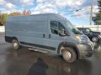 Lot #3305499063 2020 RAM PROMASTER