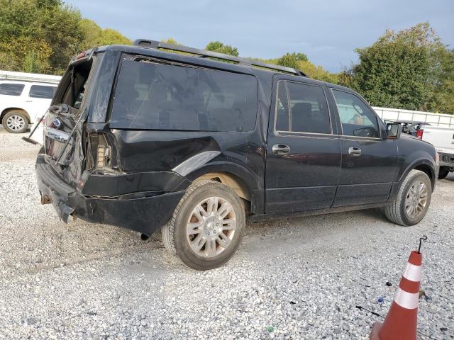 2011 FORD EXPEDITION #3278789636