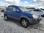 Lot #3294493490 2008 HYUNDAI TUCSON SE
