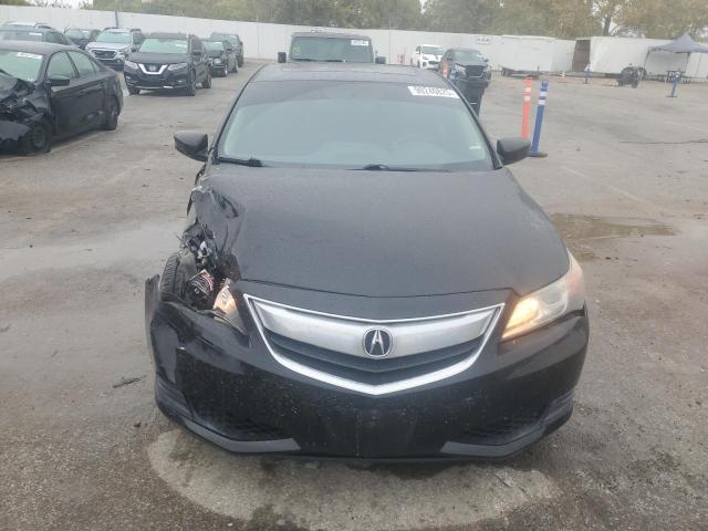 2015 ACURA ILX 20 19VDE1F36FE006131