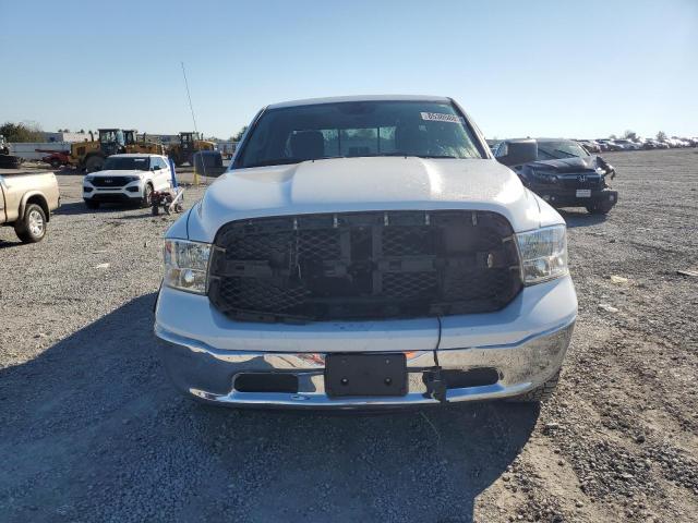 2015 RAM 1500 SLT 1C6RR7GT5FS772066