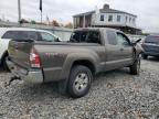 Lot #3316897111 2010 TOYOTA TACOMA ACC