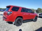 Lot #3296941849 2018 TOYOTA 4RUNNER SR