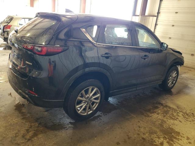 2025 MAZDA CX-5 PREFE - JM3KFBCL0S0566615