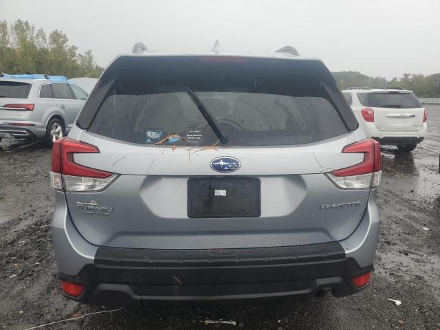 2020 SUBARU FORESTER P - JF2SKAGC5LH460349