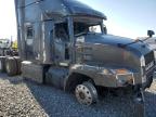 Lot #3296380659 2023 MACK ANTHEM