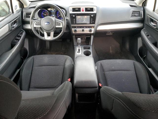 2015 SUBARU OUTBACK 2. #3291338171