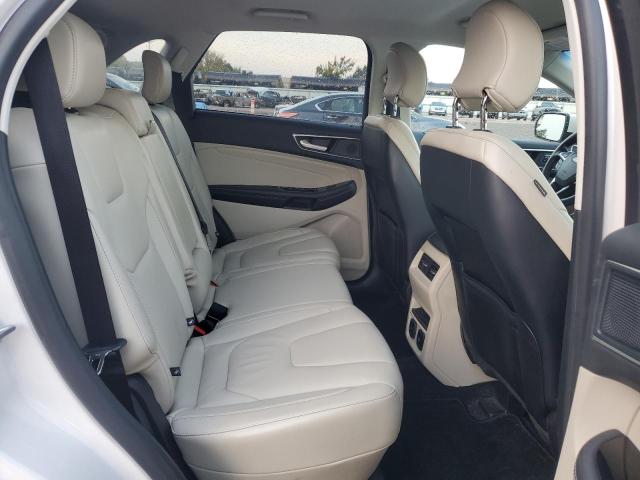 2019 FORD EDGE TITAN #3266890065