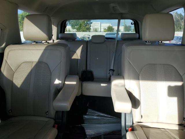 2023 FORD EXPEDITION 1FMJU1K80PEA40475