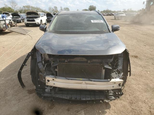 2020 TOYOTA RAV4 LE #3290204212