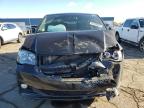 Lot #3315593792 2017 DODGE GRAND CARA