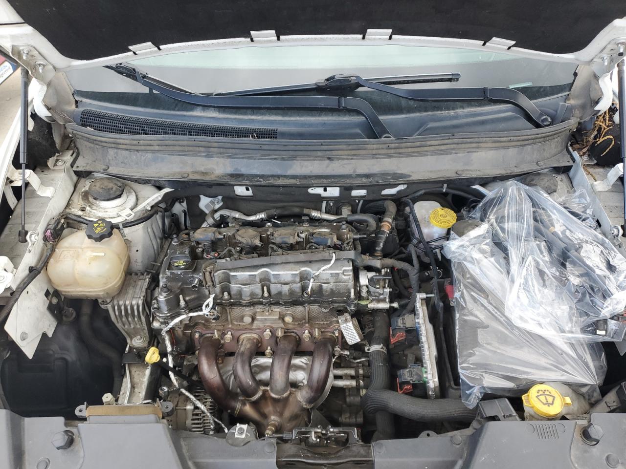 JEEP GRAND CHEROKEE SPORT