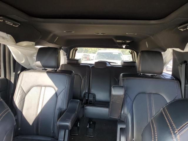 2023 FORD EXPEDITION 1FMJK1M89PEA26433