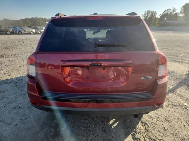 2015 JEEP COMPASS SP #3274733799