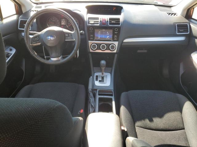 2016 SUBARU IMPREZA PR JF1GJAF64GH007354