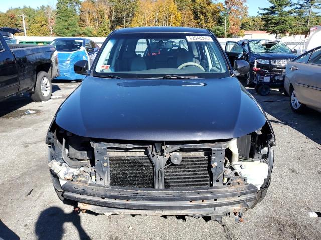 2010 SUBARU FORESTER 2 #3269870690