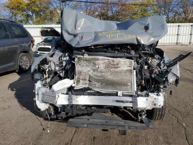 2023 HONDA CR-V LX - 7FARS4H26PE018730