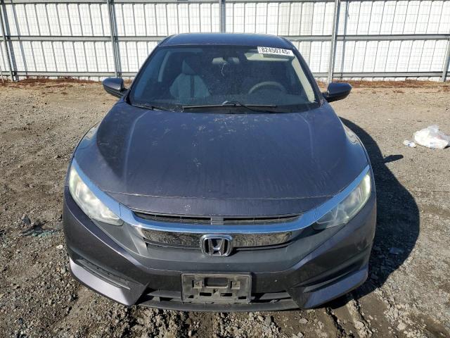 2016 HONDA CIVIC LX #3309331059
