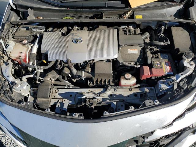 2017 TOYOTA PRIUS PRIM - JTDKARFPXH3041177