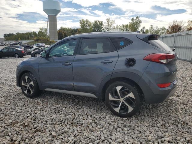 2018 HYUNDAI TUCSON SPO KM8J3CAL2JU752388