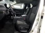 Lot #3296275406 2024 MAZDA CX-30