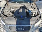 Lot #3301622623 2009 AUDI A4 2.0T QU