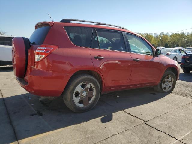 2011 TOYOTA RAV4 - 2T3BF4DV2BW159623