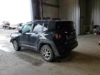 Lot #3304776949 2019 JEEP RENEGADE L