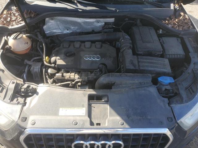 2015 AUDI Q3 PRESTIG WA1FFCFS4FR005560