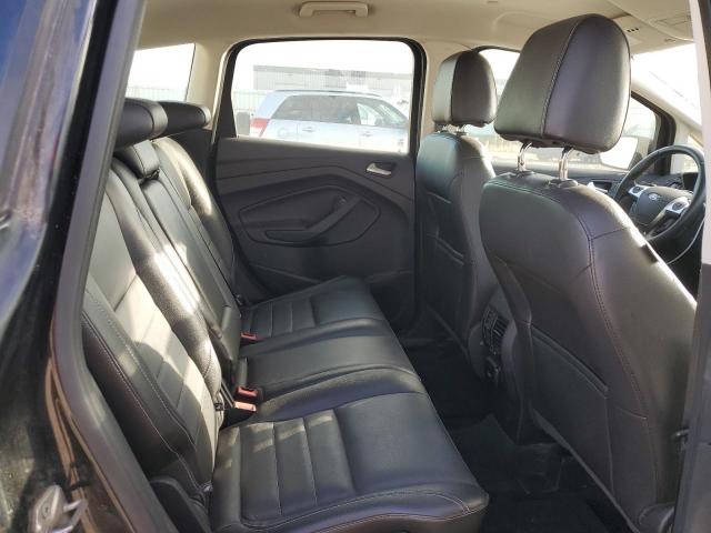 2014 FORD C-MAX PREM - 1FADP5CU4EL512901