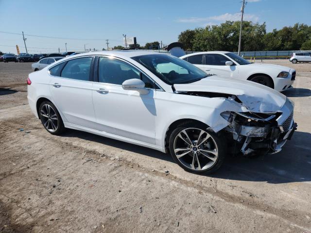 2020 FORD FUSION TIT 3FA6P0D97LR173622
