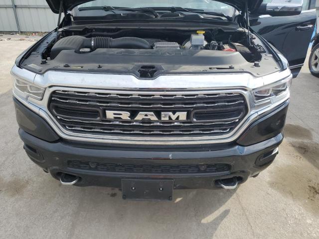 2024 RAM 1500 LIMIT - 1C6SRFHTXRN124431