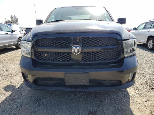 2016 RAM 1500 ST 1C6RR6KG7GS136495