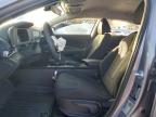 Lot #3297932789 2025 HYUNDAI ELANTRA SE