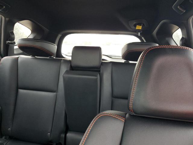 2018 TOYOTA RAV4 SE 2T3JFREV7JW712563