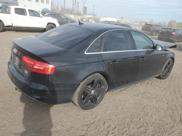 2016 AUDI A4 PROGRES WAUFFCFL1GN001678