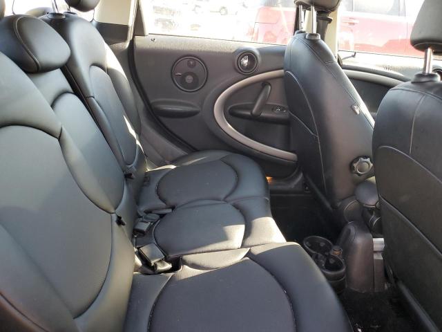 2016 MINI COOPER COU WMWZB3C55GWM33327