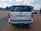 Lot #3309657888 2024 FORD EXPEDITION MAX LIMITED