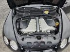 Lot #3293564003 2009 BENTLEY CONTINENTA