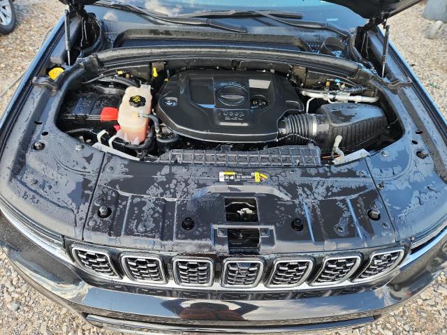 2021 JEEP GRAND CHER #3298300130