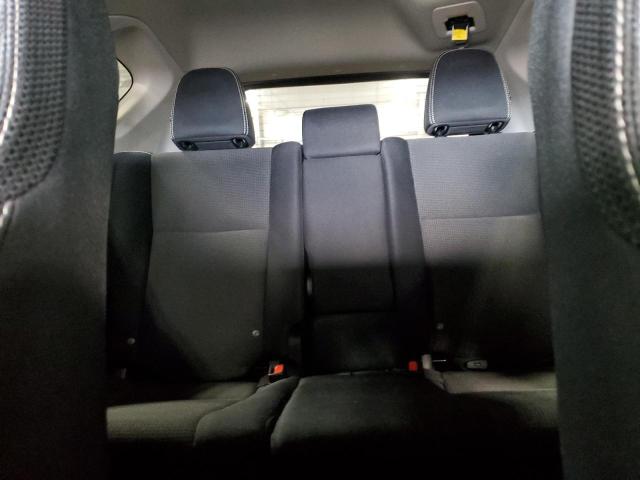 2018 TOYOTA RAV4 ADVEN 2T3RFREV9JW776672