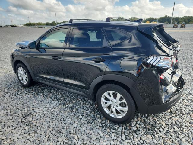 2021 HYUNDAI TUCSON LIM #3297175873